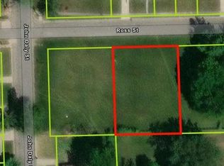 0 Ross St, Inkster, MI 48141