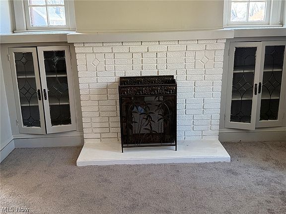 5th image of 4515 E 126th St