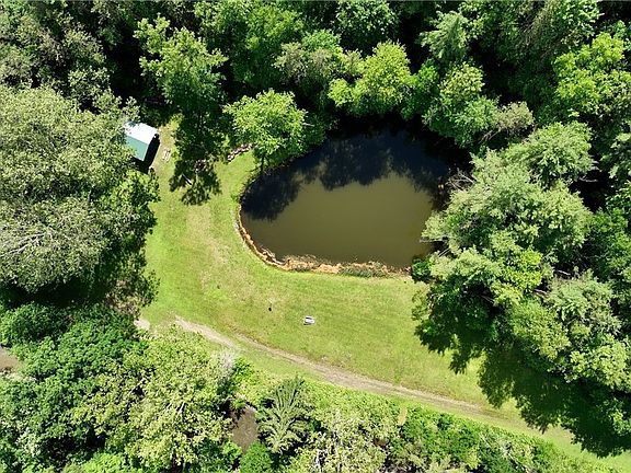 3rd image of 6383 Omphalius Rd Lot 28