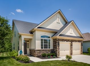 23 Lavender Ct, Sewell, NJ 08080