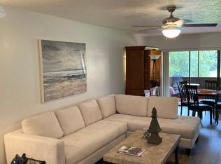 509 NW Stuart Ave, Stuart, FL 34994