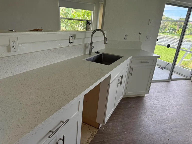 4080 Sea Grape Cir — Photo 17