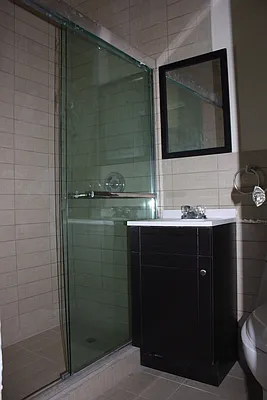 Rented by Realty within Reach Inc. | media 27