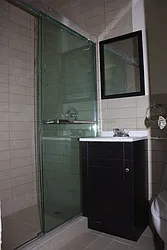 Rented by Realty within Reach Inc.