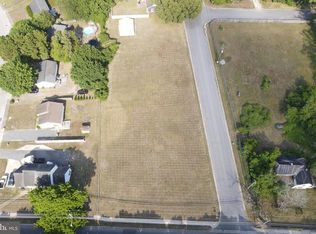 0 S Division St, Salisbury, MD 21804