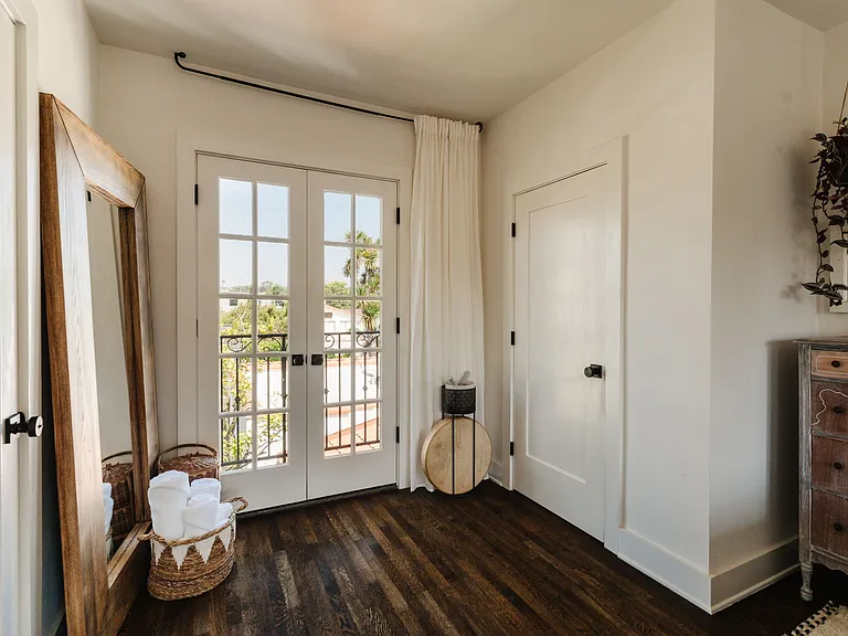 1622 Glyndon Ave — Photo 41