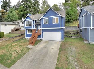 8201 S Alaska St, Tacoma, WA 98408