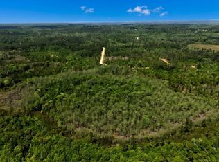 0 Broadview Ave, Alford, FL 32420