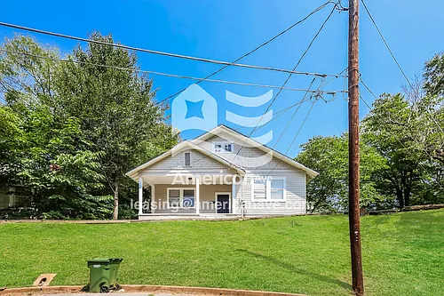 2 Woodland Cir Photo 1