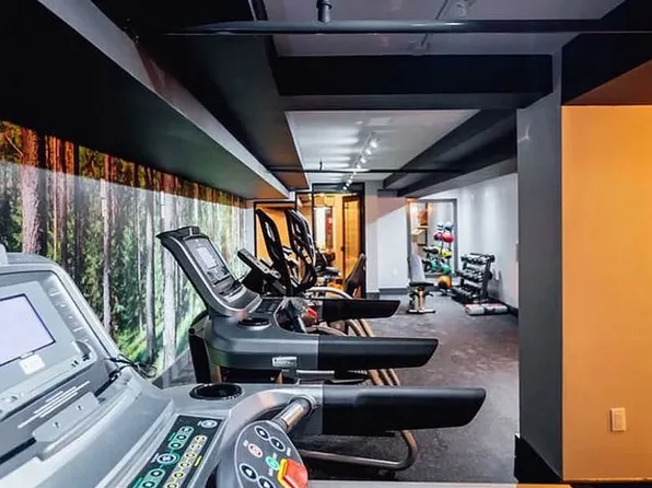 186 Lenox Road image 7 of 8