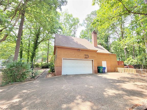 4th image of 1902 Bayleaf Ct