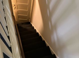 48 N Catalina Ave APT 12, Pasadena, CA 91106