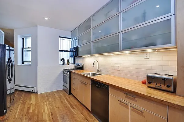 Sold by Corcoran | media 10