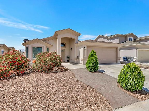 2nd image of 14276 Hacienda Rock Dr
