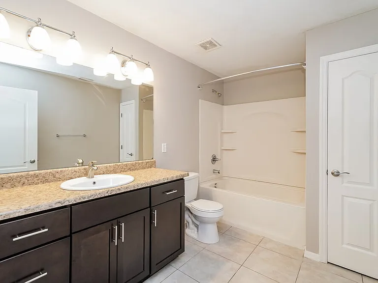 9251 Wellstone Dr — Photo 16