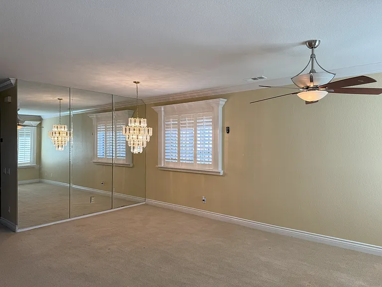 2439 Spice Pecan Way — Photo 8