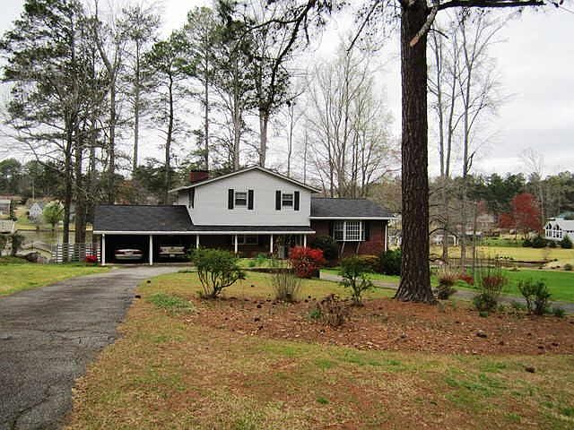 1st image of 246 N Lakeshore Dr