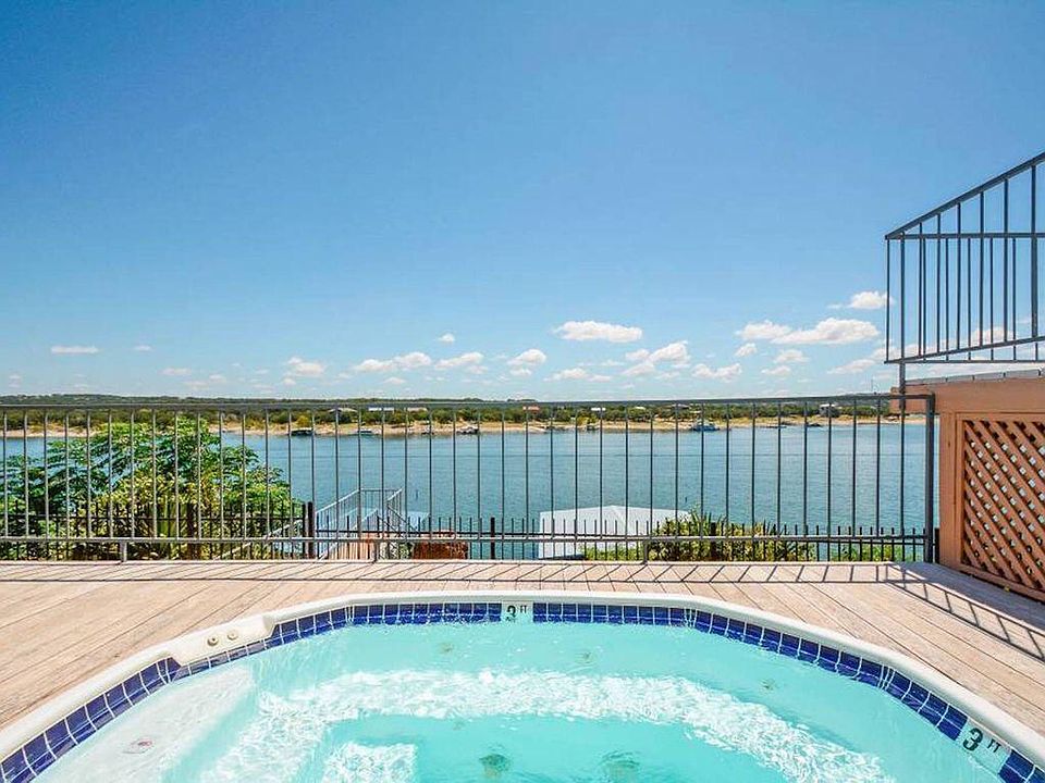 1601 Judy Lynn Dr APT 111, Briarcliff, TX 78669 Zillow