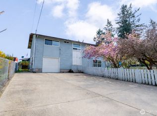 3319 S 249th Place, Kent, WA