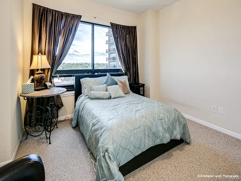 2990 E 17th Ave #1203 — Photo 15
