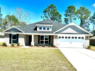 13924 Ruby Ln, Biloxi, MS 39532