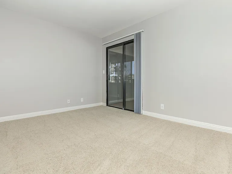 StoneCreek Apartment Homes — Photo 41