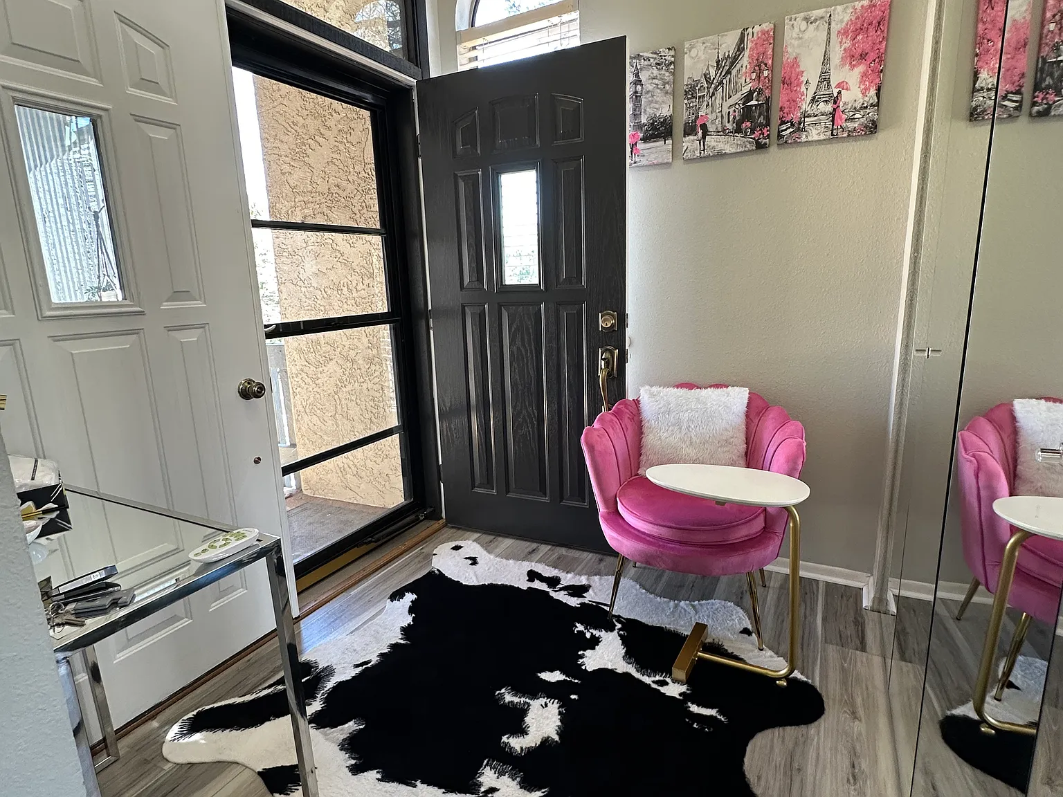 2 bed, 1250 sqft, $1,695 — Photo 3