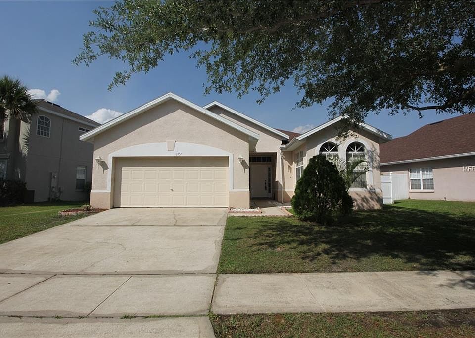 1st image of 1101 Lake Biscayne Way