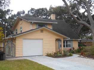 311 Bahama Rd, Venice, FL 34293