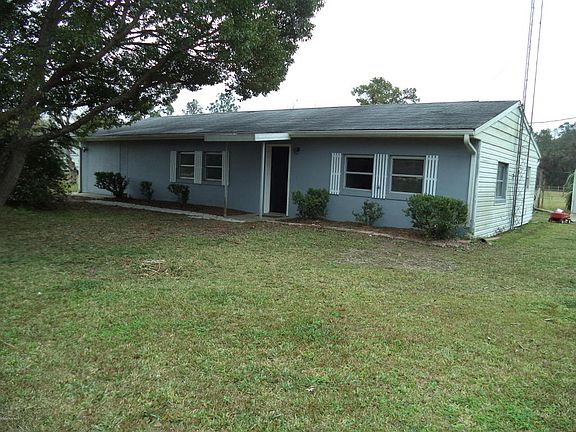 3rd image of 8454 SE 128th Ln