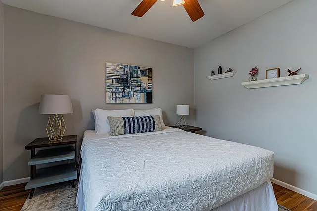 2513 Arden Dr — Photo 13