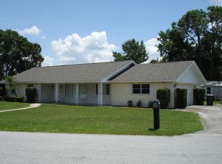 1410 S Lake Roy Dr, Winter Haven, FL 33884