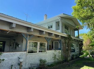 441 2nd St #35, Glen Ewen, SK S0C1C0
