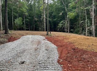 110 Cypress Dr, Dadeville, AL 36853