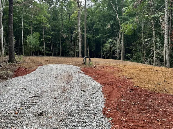 110 Cypress Dr, Dadeville, AL 36853