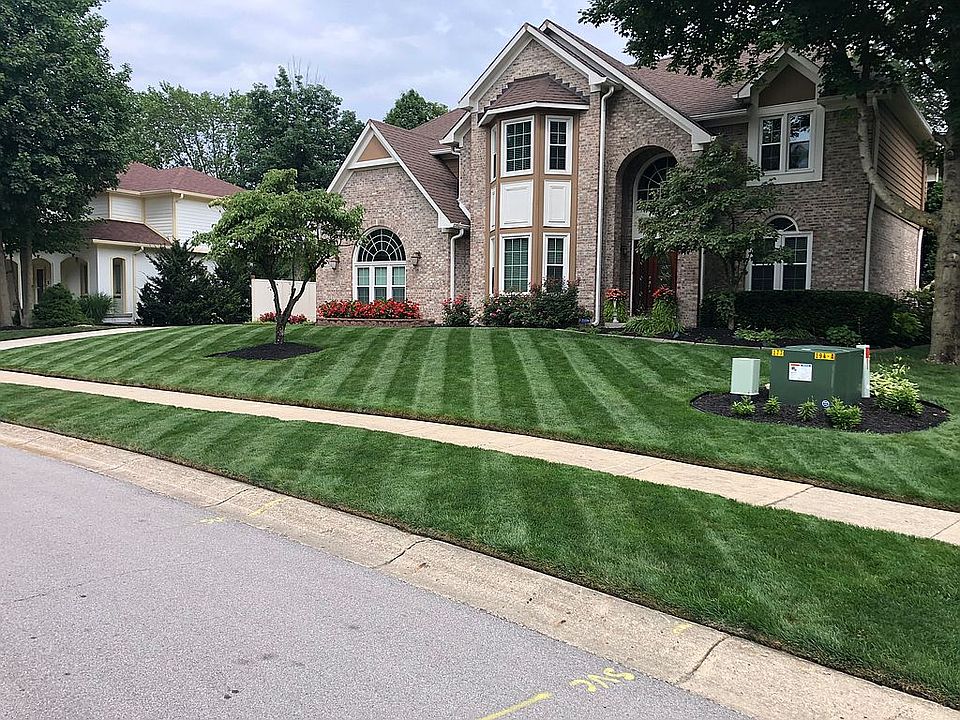 1st image of 8903 Bergeson Dr