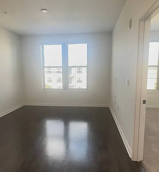 1722 Nuccio Pkwy — Photo 17