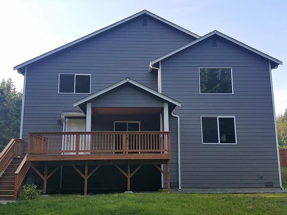 2nd image of 6402 185th St NW