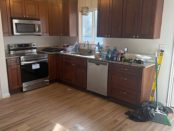 3rd image of 1539 N 2260th St W
