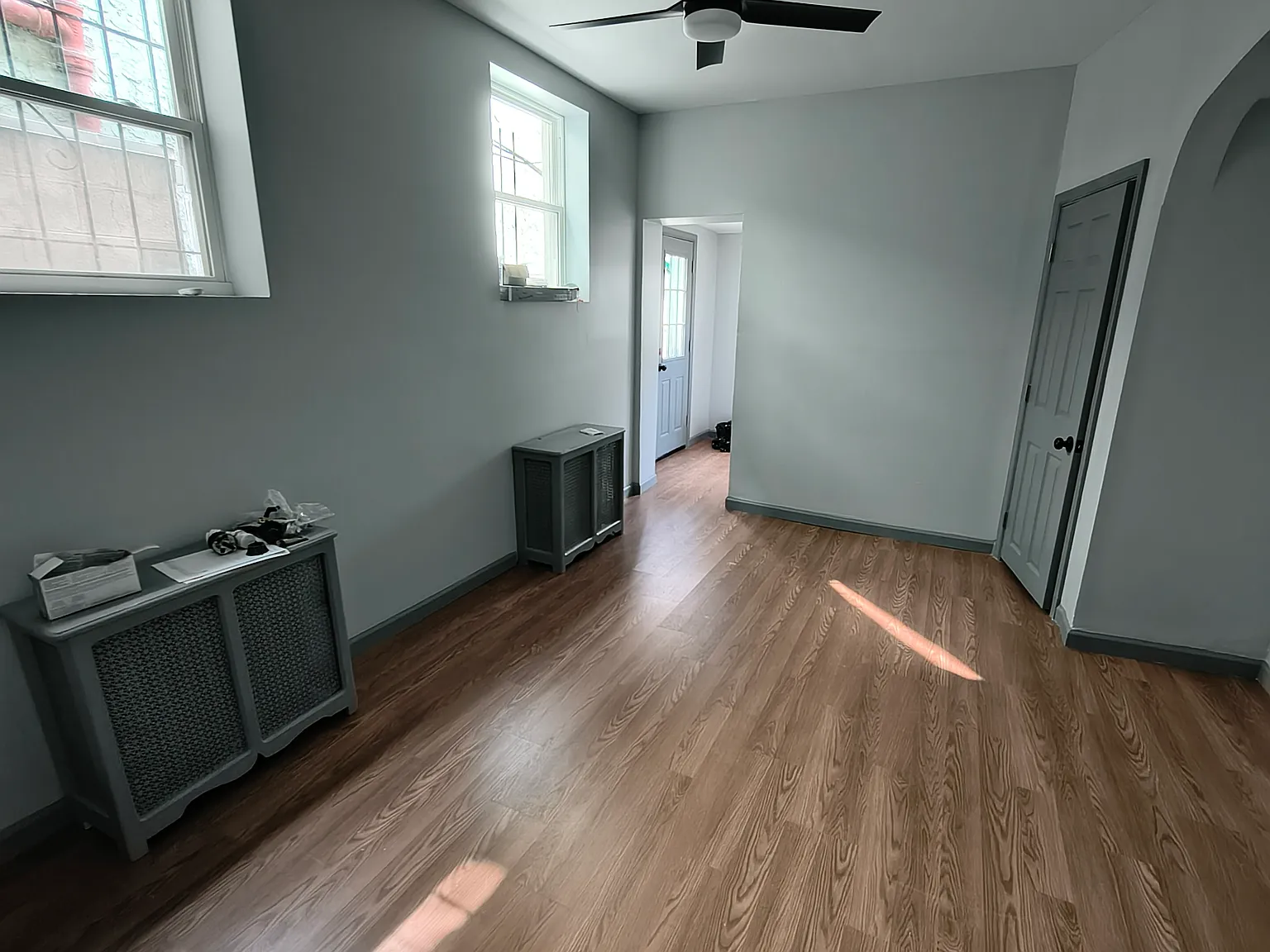 3 bed, 1530 sqft, $1,950 — Photo 4