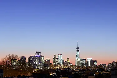 Rented by Dream Space Realty