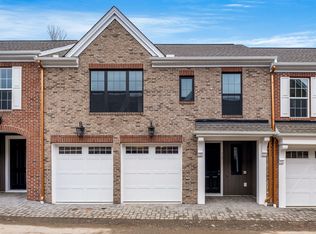 715 England Rd, Cranberry Township, PA 16066