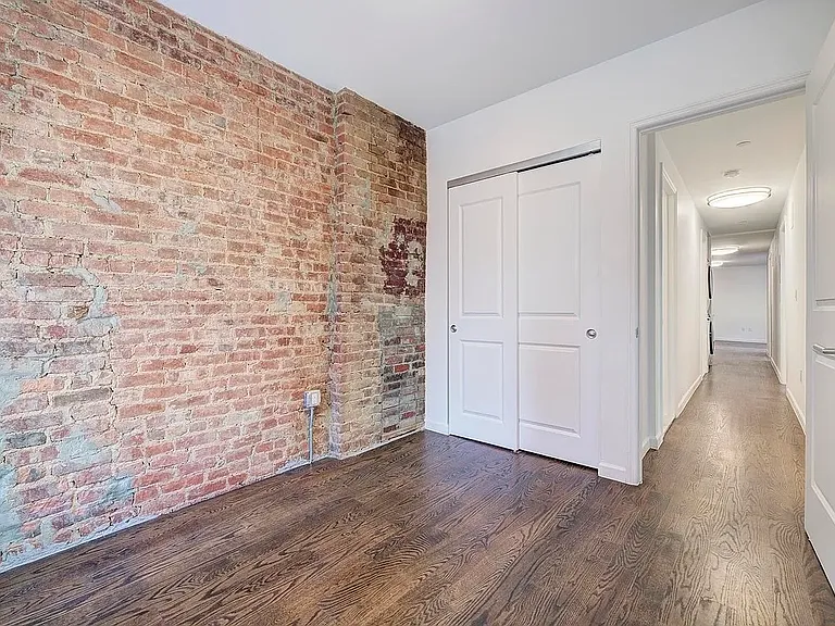 539 9th Ave #3FL1 — Photo 14