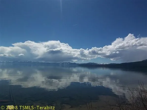 8000 N Lake Blvd #5, Kings Beach, CA 96143