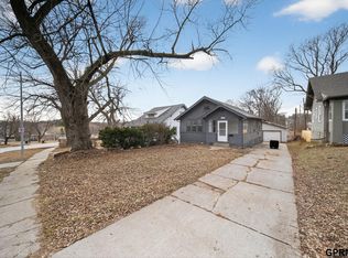 4712 Fontenelle Blvd, Omaha, NE 68111