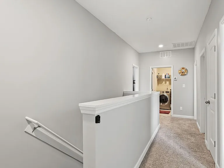 329 Adobe Ln — Photo 21