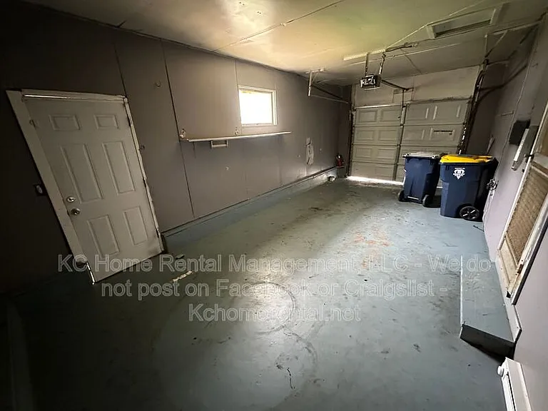 9019 Sycamore Way — Photo 21