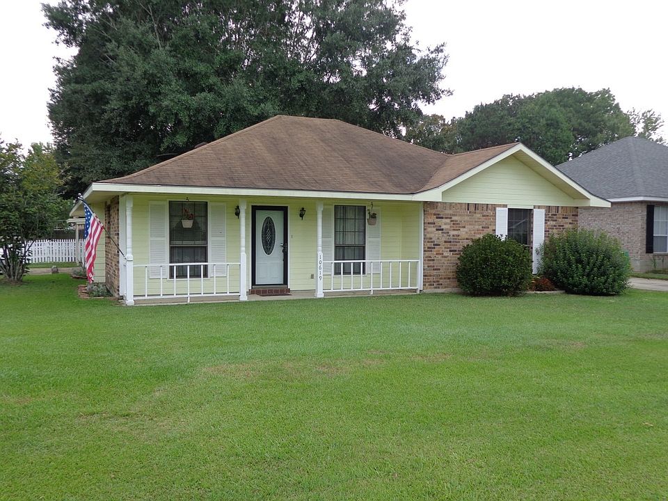 1st image of 10619 Sugar Pine Dr