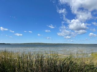 Oak Point Rd NW, Cass Lake, MN 56633