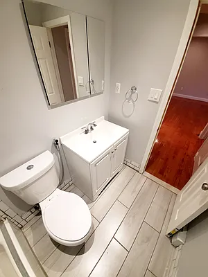 Rented by Metro Garden Realty NYC | media 12